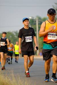 BIB: 42417, 40980
                            <button type="button" onclick="openModal(8628720)" class="btn btn-primary btn-sm float-right btn-popup" data-toggle="modal" data-target=".modal-high-quality">
                        <i class="fas fa-shopping-cart"></i> Add to Cart
                    </button>
                                            <button type="button" onclick="isThisMe(8628720, true)" class="btn btn-success btn-sm float-right btn-popup btn-isme hidden" data-toggle="tooltip" data-placement="bottom" title="นี่คือรูปของคุณใช่ไหม คลิกที่นี่เพื่อเอาเข้าอัลบั้ม">
                        <i class="fas fa-plus"></i> Add to album
                    </button>
                    <button type="button" onclick="isThisMe(8628720, false)" class="btn btn-warning btn-sm float-right btn-popup btn-isnotme hidden">
                        <i class="fas fa-ban"></i> Remove from album
                    </button>